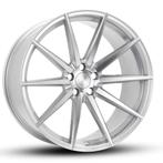20 & 21 inch velgen BMW Breedset Concave, Auto-onderdelen, Banden en Velgen, Velg(en), Nieuw, MZ Forged, Ophalen of Verzenden
