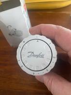4 x Danfoss thermostaatkraan radiator thermostaat RA/V 2960, Ophalen of Verzenden, Nieuw