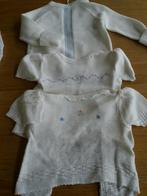 Vintage luiertruitjes, Kinderen en Baby's, Babykleding | Overige, Gebruikt, Ophalen of Verzenden, Jongetje of Meisje