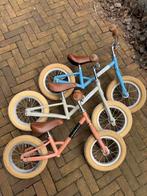 Veloretti loopfietsen, Fietsen en Brommers, Ophalen, Gebruikt, Minder dan 16 inch