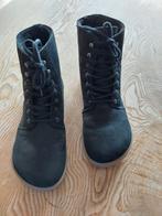 Be Lenka Barefoot Schoenen - Maat 42 - Nieuwstaat, Kleding | Dames, Schoenen, Be Lenka, Zwart, Lage of Enkellaarzen, Nieuw