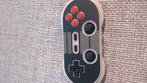 8bitdo n30 pro voor switch,android,apple,pc, Ophalen of Verzenden, Zo goed als nieuw, 8Bitdo