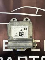 Ford Airbag Sensor Module AA6T14B321BA, Ophalen of Verzenden, Gebruikt