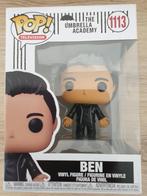 Funko Ben 1113, Ophalen of Verzenden, Zo goed als nieuw