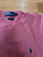 Ralph Lauren trui maat S, Ophalen, Zo goed als nieuw