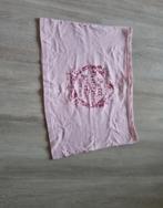 Buikband, Kleding | Dames, Maat 38/40 (M), Nieuw, Ophalen of Verzenden, Zwart
