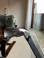 Taylormade RAC OS - Golfijzer set, Ophalen, Gebruikt, Club, Overige merken