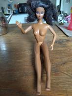 mattel barbie 1966, Verzamelen, Ophalen of Verzenden, Gebruikt, Pop