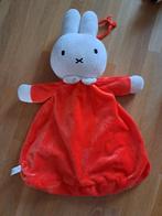 Nijntje pyjama slaapzak, Ophalen of Verzenden, Zo goed als nieuw, Konijn