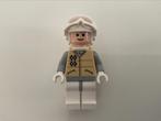 LEGO Star Wars - minifiguur - sw0252 - Hoth Rebel, Ophalen of Verzenden, Zo goed als nieuw, Losse stenen, Lego
