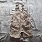 Lichtbruine sallopetteshort jongen, Kinderen en Baby's, Kinderkleding | Maat 104, Ophalen of Verzenden, Gebruikt, C&A, Jongen
