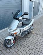 Gilera runner 180cc, Fietsen en Brommers, Scooters | Piaggio, Ophalen of Verzenden