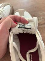 Leuke schoenen maat 41, Kleding | Dames, Schoenen, Ophalen of Verzenden, Nieuw, Sneakers of Gympen