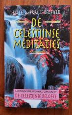 De Celestijnse meditaties  -  Salle Merrill Redfield, Ophalen of Verzenden