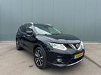 Nissan X-Trail 1.6 DIG-T Tekna 7P. PANORAMA | LEDER | NAP !, Voorwielaandrijving, 1618 cc, 1800 kg, Euro 6