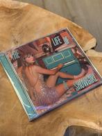 Acoustic bonus tracks CD: life is a song - Taylor Swift, Ophalen of Verzenden, 2000 tot heden, Nieuw in verpakking