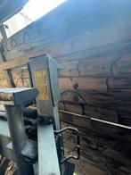 Imperiaal, Auto diversen, Dakdragers, Ophalen, Gebruikt