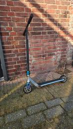 Gebruikte step, Ophalen of Verzenden, Gebruikt, Gewone step, Onbekend