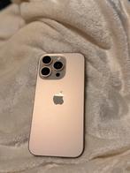 iPhone 16 Pro - Nog nieuw!, IPhone 16 Pro, 128 GB, Nieuw, Ophalen of Verzenden