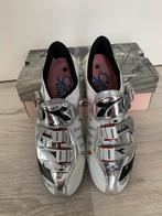 Diadora Giro d’Italia Limited Edition wielren schoen maat 42, Diadora, Dames, Nieuw, Overige maten