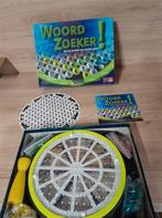 Woord Zoeker - s1356, Ophalen of Verzenden, Zo goed als nieuw