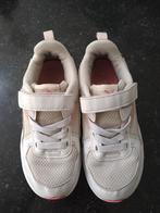 Puma gympjes maat 32, Gebruikt, Meisje, Sportschoenen, Puma