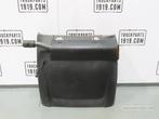 DAF 1875549 Spatbord achter Li., Ophalen, Gebruikt, Carrosserie en Plaatwerk, -