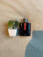 Prada lunarossa ocean EDP, Ophalen of Verzenden