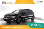 Volkswagen Golf 1.4 eHybrid GTE 245pk|Carplay|a € 22.950,0, Auto's, Volkswagen, Stof, Gebruikt, Euro 6, 4 cilinders