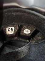 Paardrijcap horka s/m zwart, Dieren en Toebehoren, Ophalen of Verzenden, 'T Olde Gre-j, Info@toldegrej.nl, Endepoelstraat 20f Didam