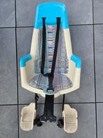 Bobike kinderzitje, Fietsen en Brommers, Ophalen, Achterzitje, BOBIKE, Gebruikt