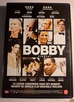 Bobby, Ophalen of Verzenden, Zo goed als nieuw, Drama