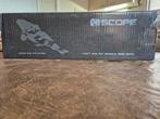 Scope 10ft Big Pit Single Rod Skin - Nieuw, Ophalen of Verzenden, Nieuw, Overige typen