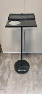 L'Oréal verf karretje, Ophalen of Verzenden, Gebruikt, Overige typen