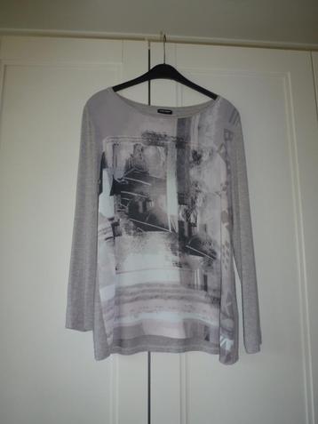 Shirt Gerry Weber – 40 beschikbaar voor biedingen