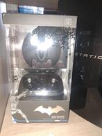 Batwing Performance Stunt Drone - Nieuw in doos!, Ophalen of Verzenden, Nieuw, Drone zonder camera