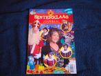 Sinterklaas journaal doeboek uit 2023, Diversen, Sinterklaas, Ophalen of Verzenden, Zo goed als nieuw