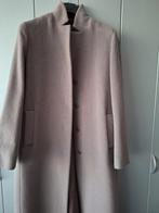 Cinzia Rocca Italiaans design jas !, Kleding | Dames, Jassen | Winter, Ophalen of Verzenden, Nieuw, Maat 42/44 (L)