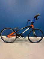 Meybo holeshot junior 472, Meybo, Aluminium, Ophalen of Verzenden, 16 tot 20 inch
