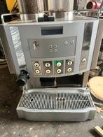 WMF bistro horeca koffiemachine, Koffie en Espresso, Ophalen