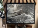 Lunar Tide - A. Summers, Antiek en Kunst, Ophalen of Verzenden