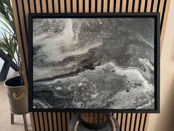 Lunar Tide - A. Summers beschikbaar voor biedingen