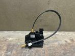 Deurslot mechaniek Linksvoor Opel Corsa E (15-19) 13431839, Auto-onderdelen, Gebruikt, Opel, Ophalen of Verzenden, Opel