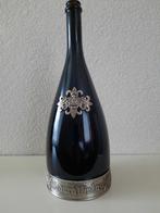 Spaanse wijnfles, Ophalen of Verzenden