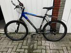 Trek 4500 Mountainbike, Fietsen en Brommers, Ophalen, Gebruikt, Hardtail, Heren