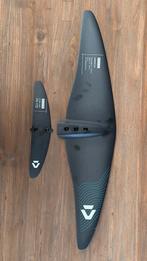 Duotone carve set 3.0.  950cm, Watersport en Boten, Wingsurfen, Ophalen of Verzenden, Zo goed als nieuw, Wingsurf-wing