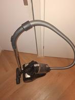 AEG LX4 Efficiency Stofzuiger - Goed Werkend!, Witgoed en Apparatuur, Stofzuigers, Ophalen, Gebruikt, Stofzuiger, Minder dan 1200 watt