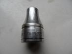 Facom S.236 Bithouderdop 1/2 inch opname naar zeskant 5/16, Auto diversen, Autogereedschap, Ophalen of Verzenden, Zo goed als nieuw