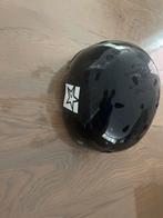 Jobe Wakeboard Helm XS, Watersport en Boten, Watersportkleding, Ophalen, Zo goed als nieuw, Overige typen, Jobe