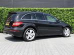 Mercedes R-klasse 350 CDI 4-Matic Prestige 6p, FACELIFT, PAN, Automaat, Euro 5, Leder, Bedrijf